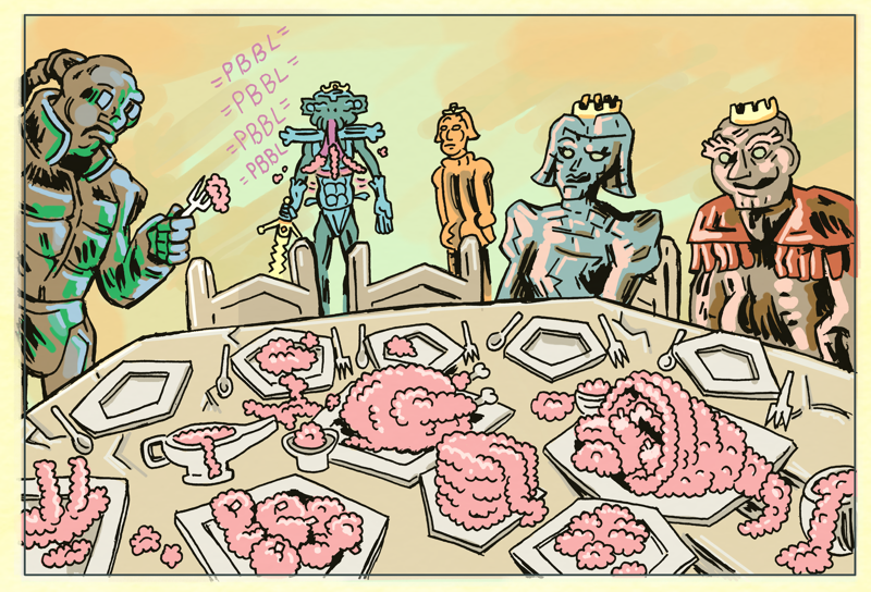 Muckswapper page 5B