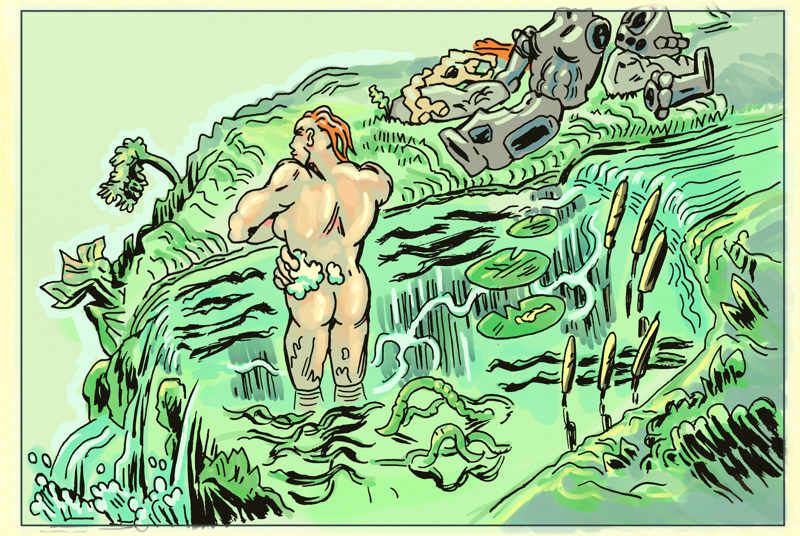 Muckswapper page 6A