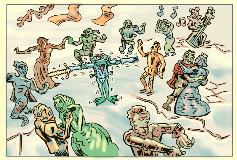 Muckswapper page 6B