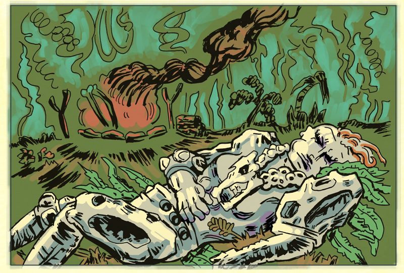 Muckswapper page 7A