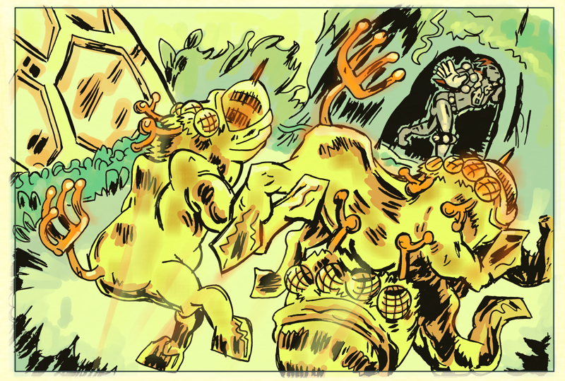 Muckswapper page 12A