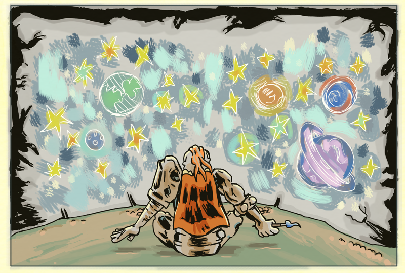 Muckswapper page 15A