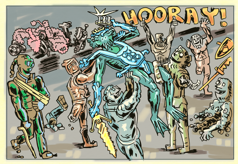 Muckswapper page 15B