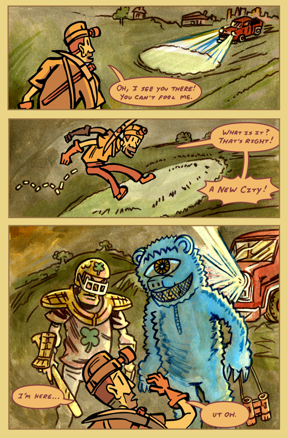 WorkForce! pg 002
