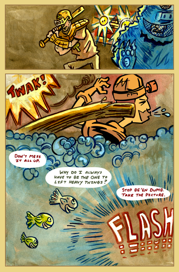 WorkForce! pg 003