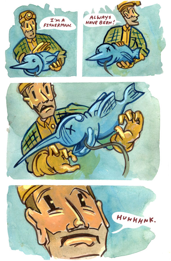 WorkForce! pg 006