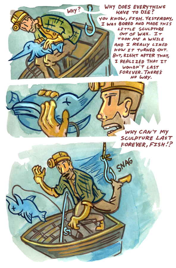 WorkForce! pg 007