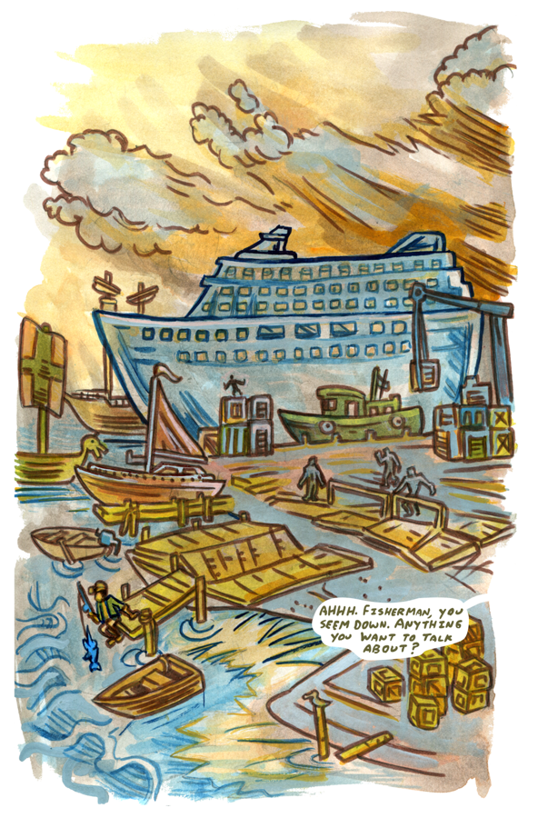 WorkForce! pg 010