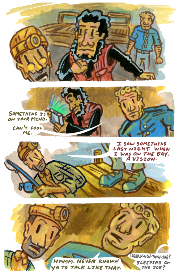 WorkForce! pg 011