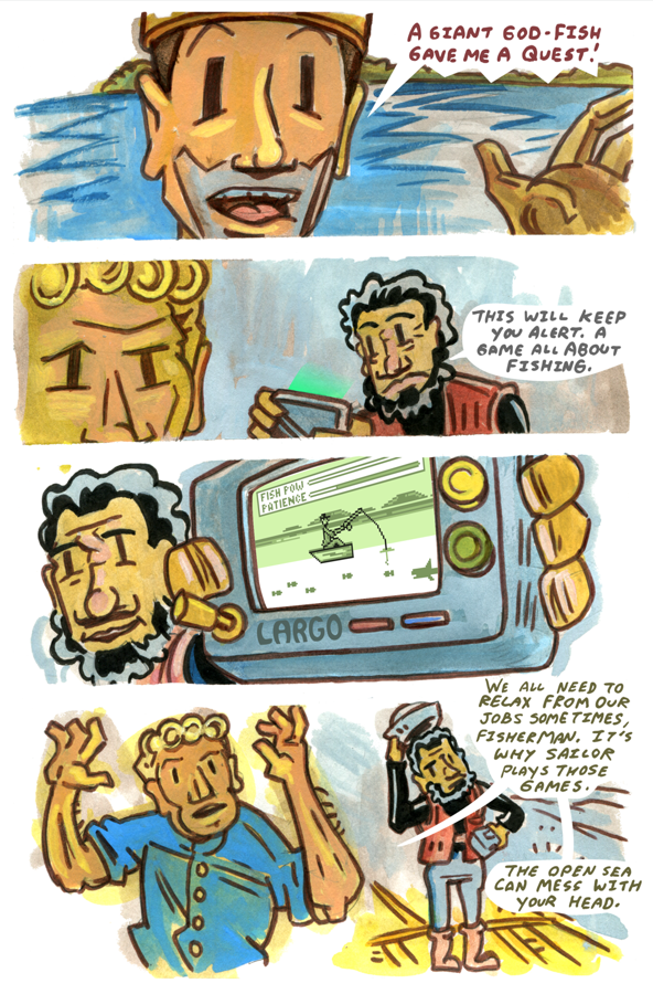 WorkForce! pg 012