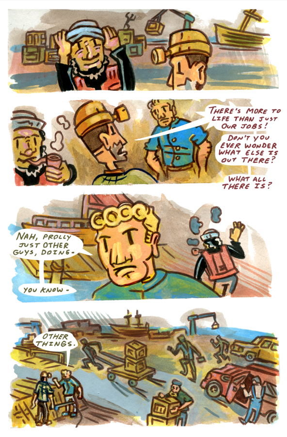 WorkForce! pg 013