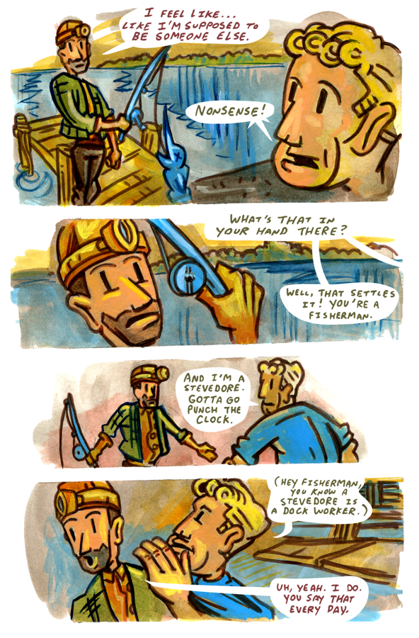 WorkForce! pg 014