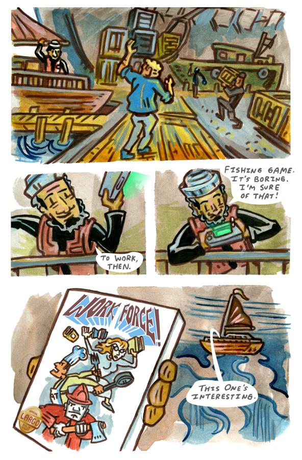 WorkForce! pg 015