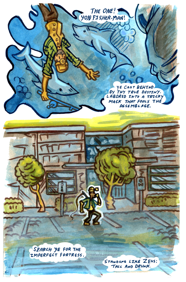 WorkForce! pg 016