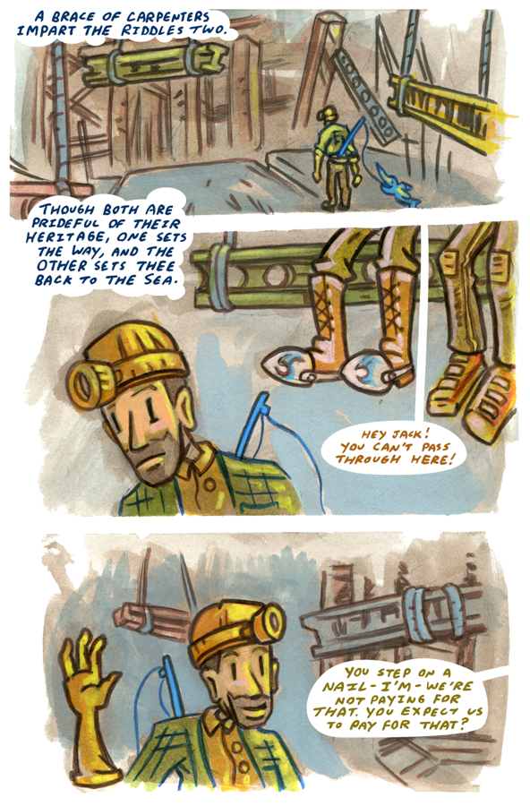 WorkForce! pg 018