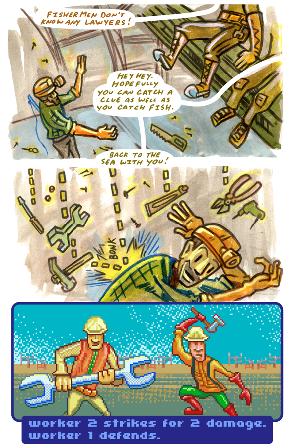 WorkForce! pg 019