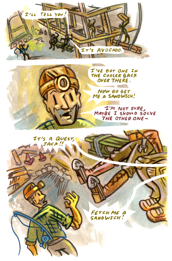 WorkForce! pg 021