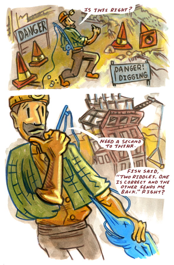 WorkForce! pg 022
