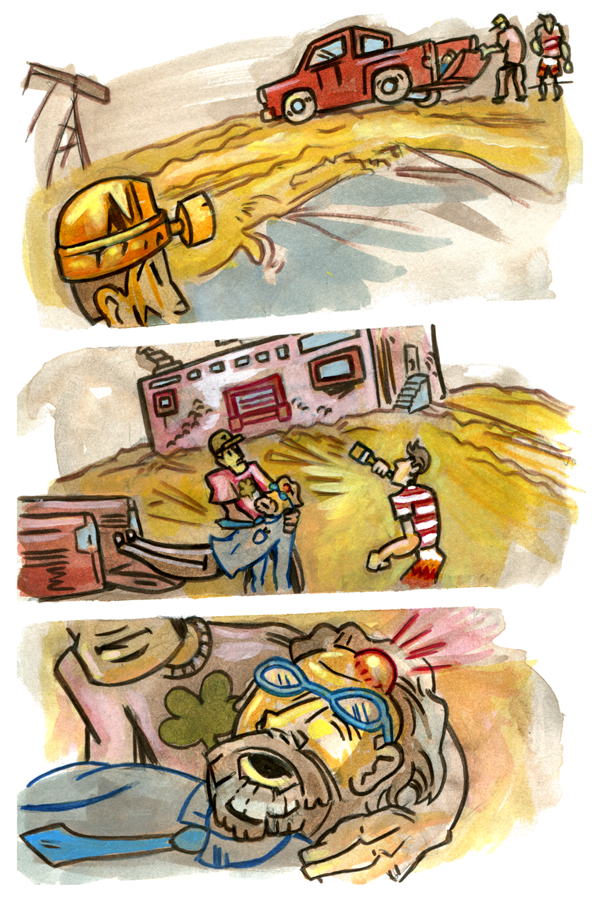 WorkForce! pg 023