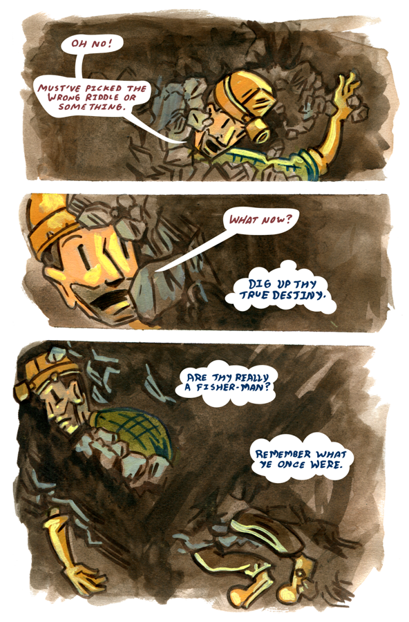 WorkForce! pg 026