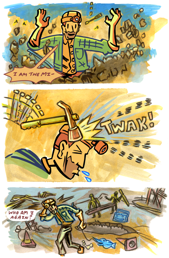 WorkForce! pg 029