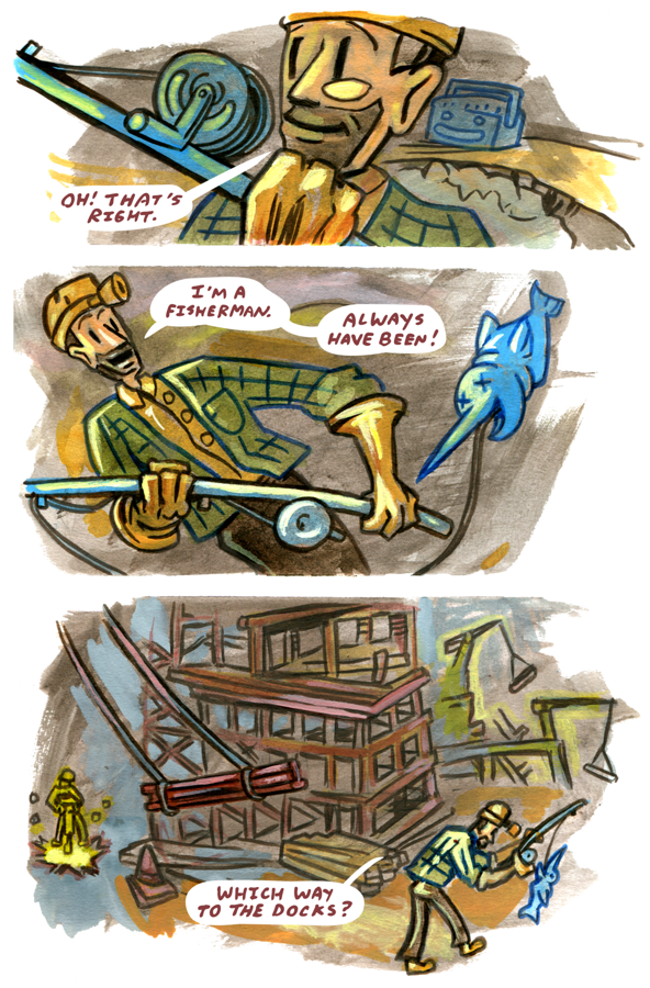 WorkForce! pg 030