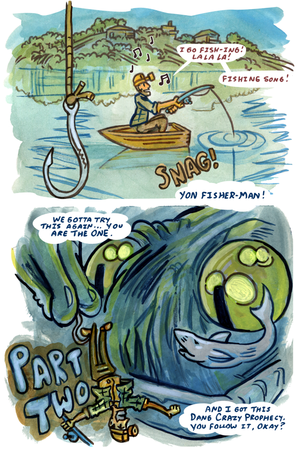 WorkForce! pg 032