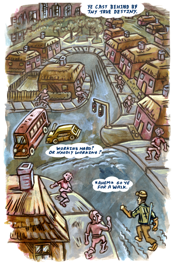 WorkForce! pg 034
