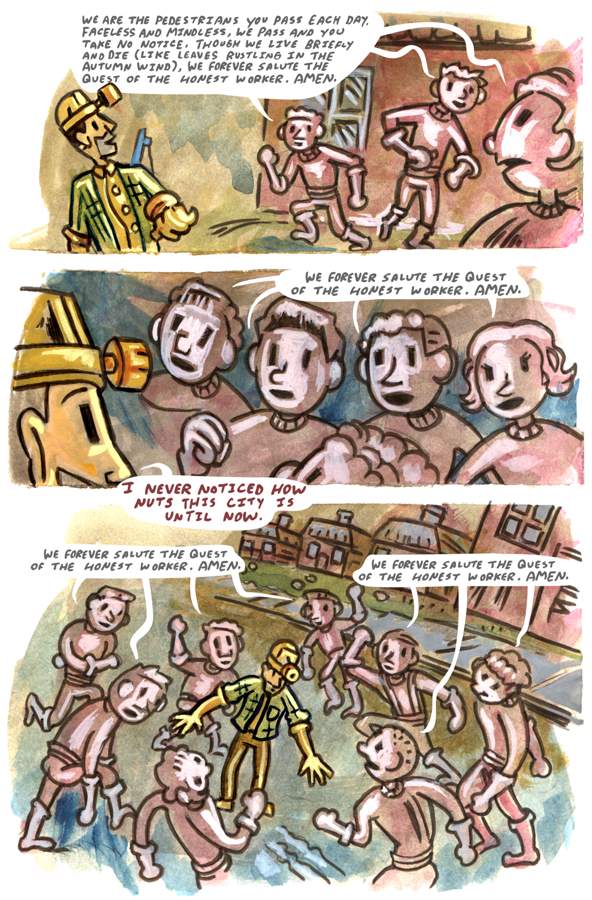 WorkForce! pg 035