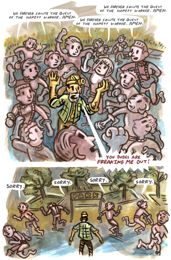 WorkForce! pg 036