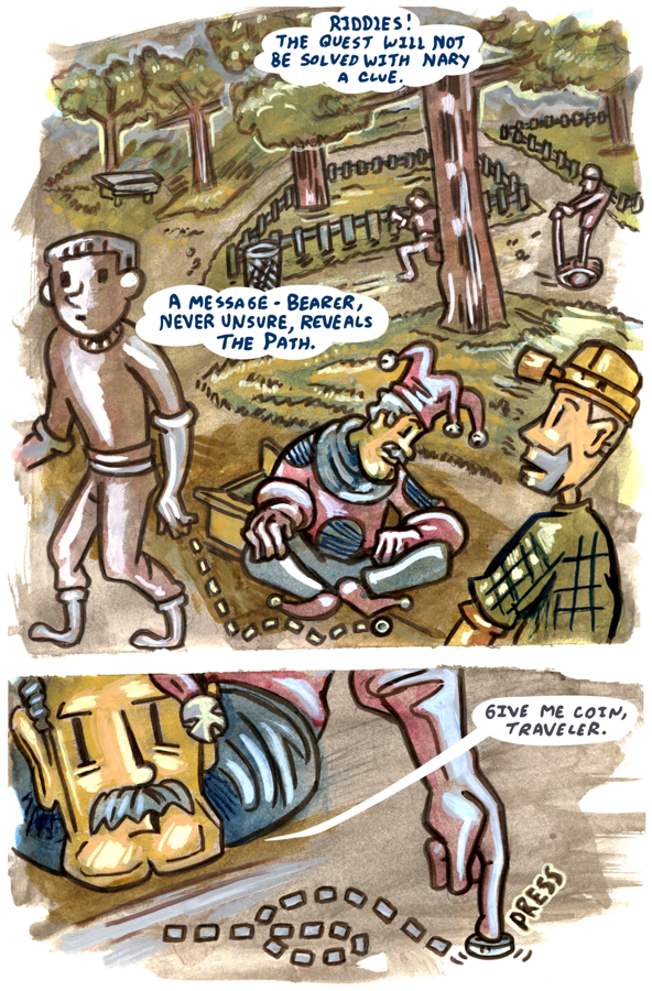 WorkForce! pg 037