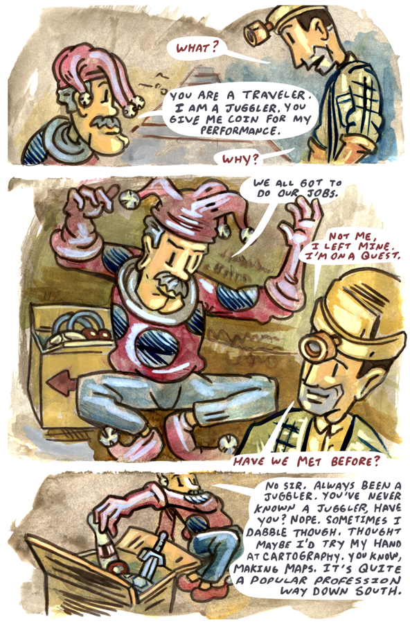 WorkForce! pg 038