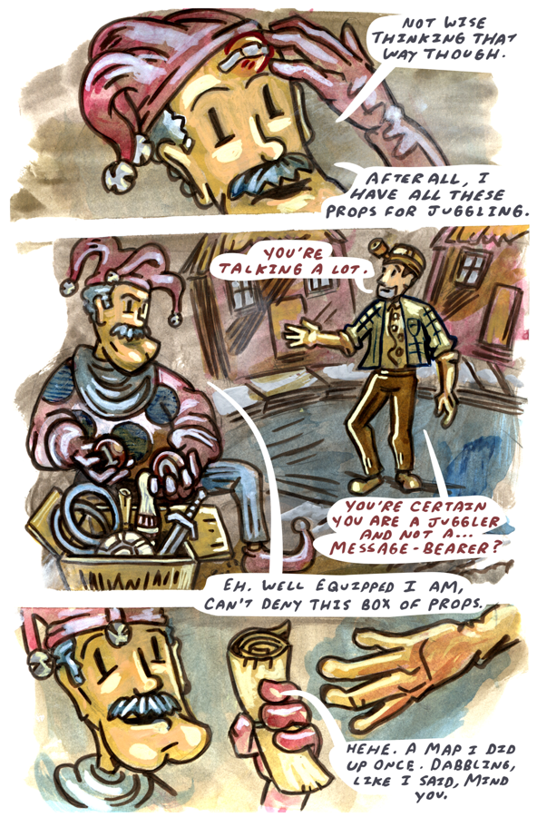 WorkForce! pg 039