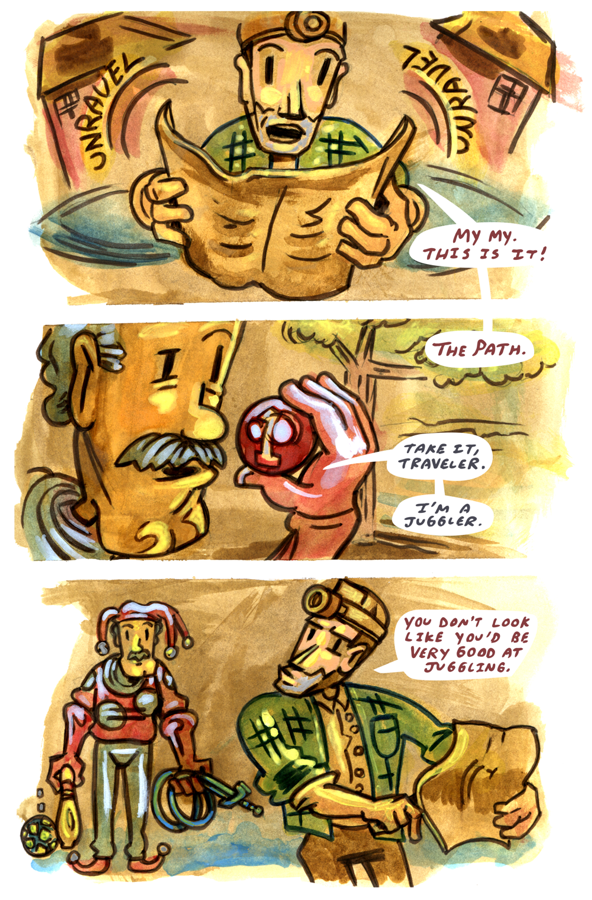 WorkForce! pg 040