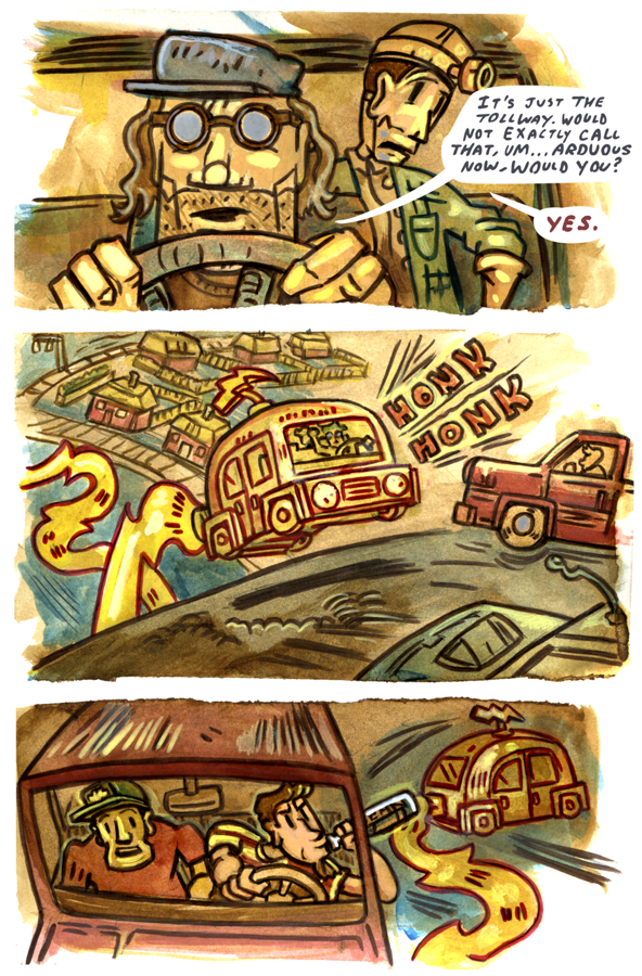 WorkForce! pg 045