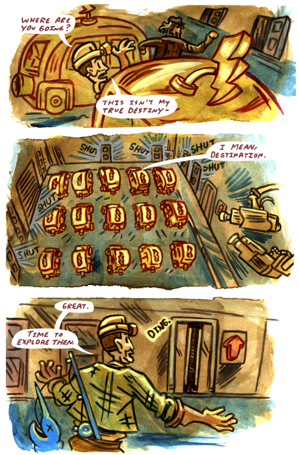 WorkForce! pg 047