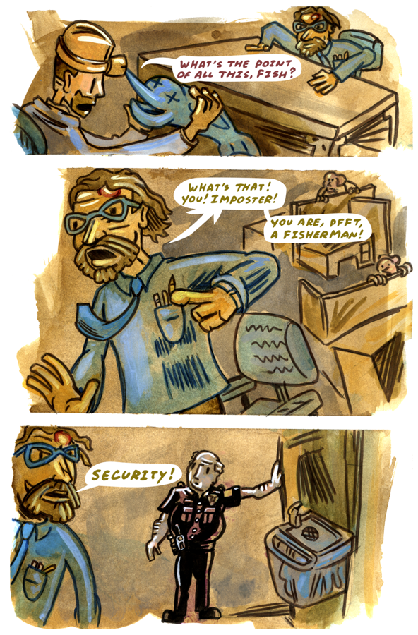 WorkForce! pg 051