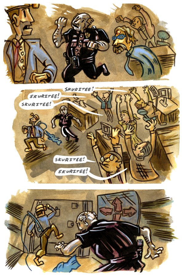 WorkForce! pg 052
