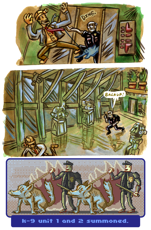 WorkForce! pg 054