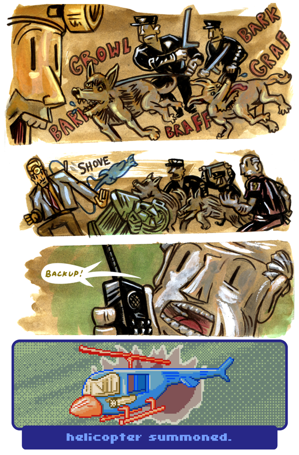 WorkForce! pg 055