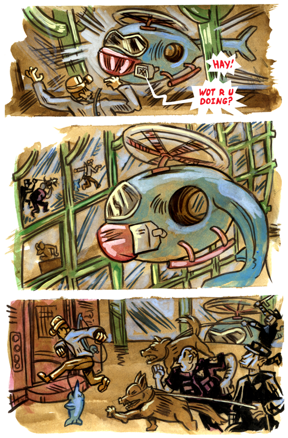 WorkForce! pg 056