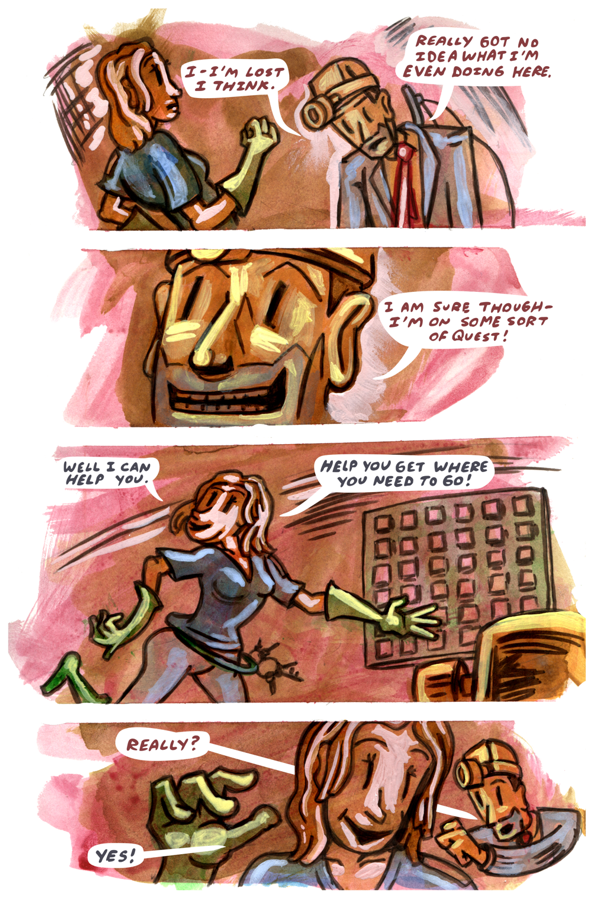 WorkForce! pg 058