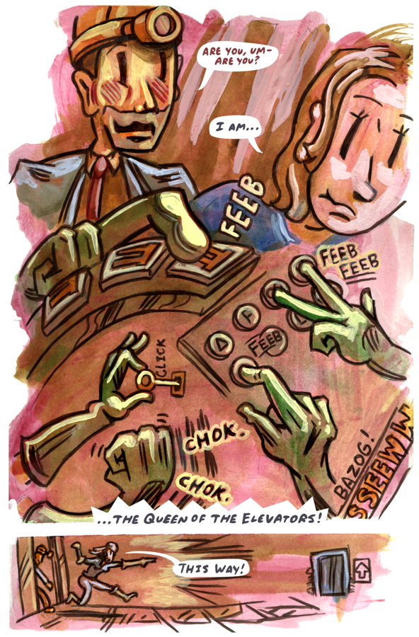 WorkForce! pg 059