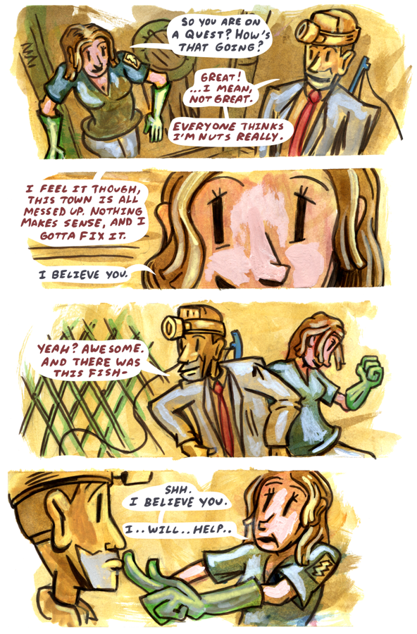 WorkForce! pg 062