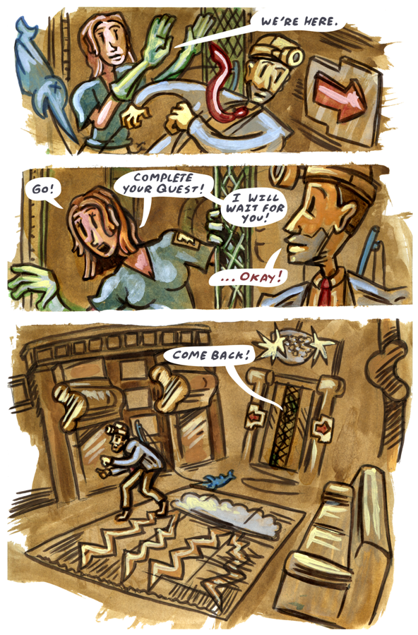 WorkForce! pg 063