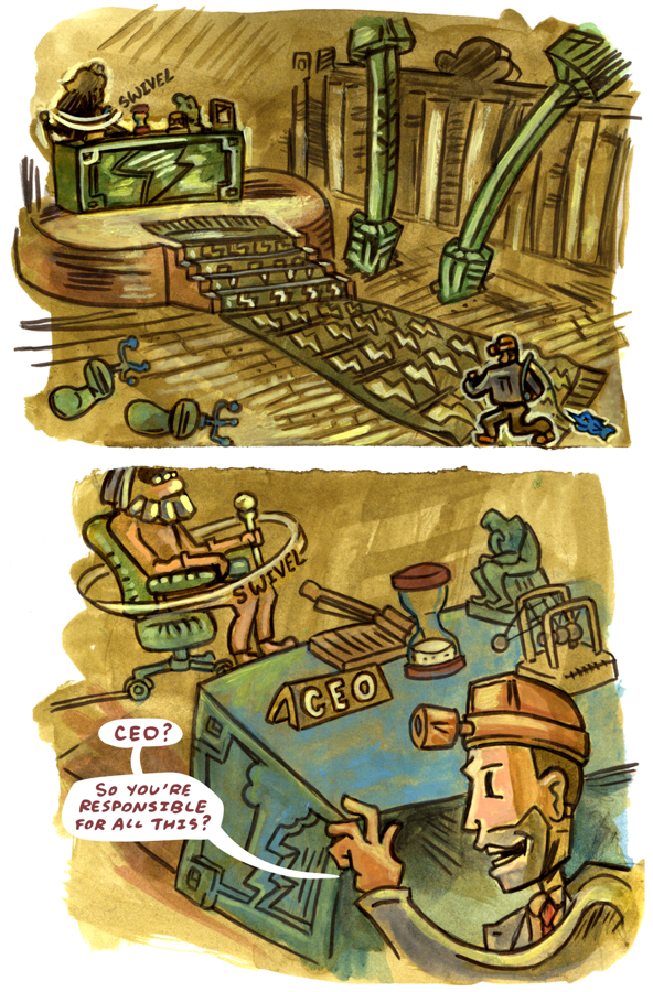 WorkForce! pg 064