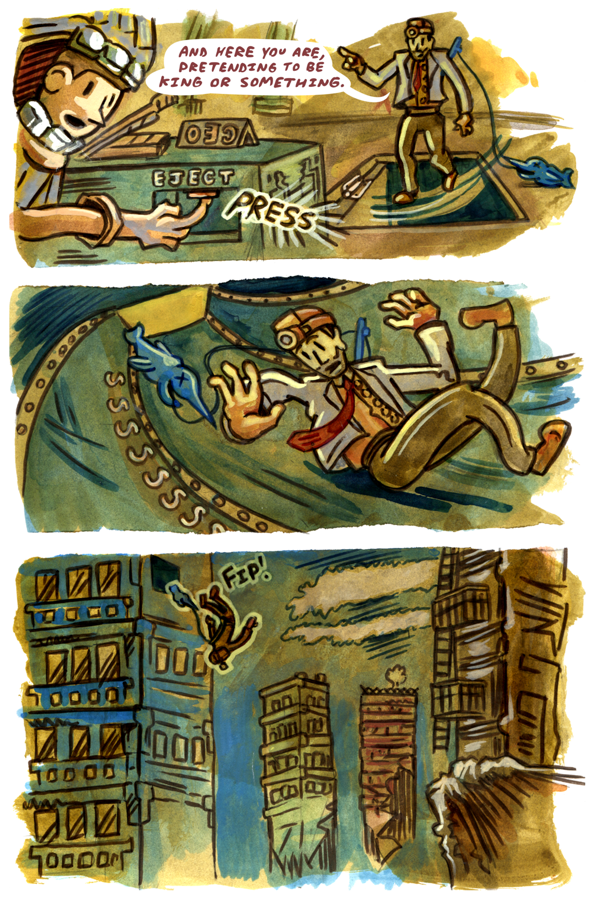 WorkForce! pg 066