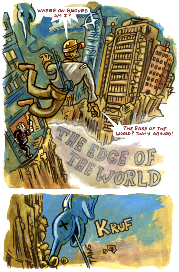 WorkForce! pg 067