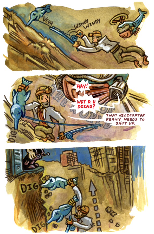 WorkForce! pg 068