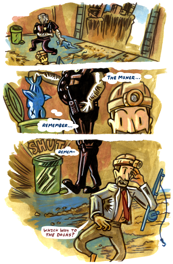 WorkForce! pg 070